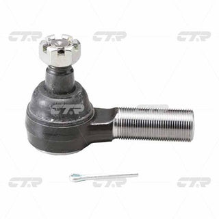 CTR, Tie Rod End, 524162308, CEM-40, MITSUBISHI