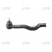 ลูกหมากคันชัก, CTR, MB076004, CEM-4, MITSUBISHI (025929)