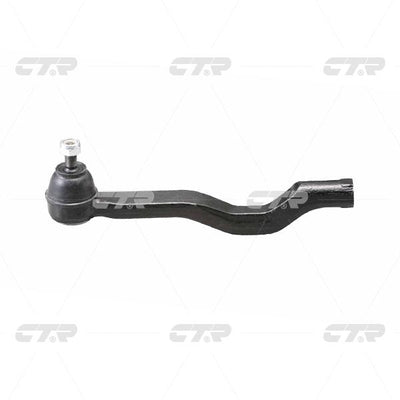 CTR, Tie Rod End, MB076004, CEM-4, MITSUBISHI