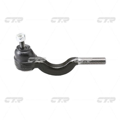 CTR, Tie Rod End, MB076003, CEM-5, MITSUBISHI