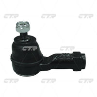 CTR, Tie Rod End, 4422A052, CEM-64, MITSUBISHI