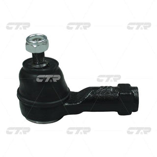 CTR, Tie Rod End, 4422A052, CEM-64, MITSUBISHI