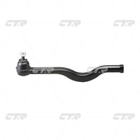 ลูกหมากคันชัก, CTR, MB122011, CEM-6, MITSUBISHI (025931)