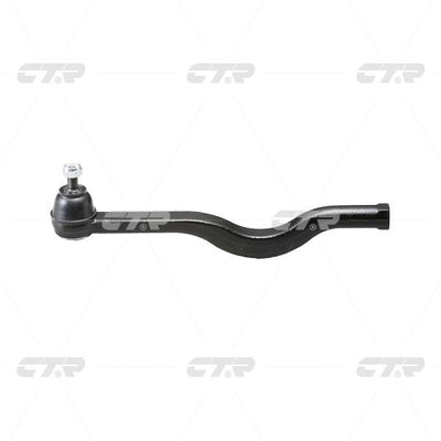 CTR, Tie Rod End, MB122011, CEM-6, MITSUBISHI