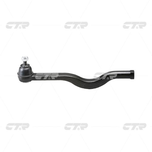 CTR, Tie Rod End, MB122011, CEM-6, MITSUBISHI