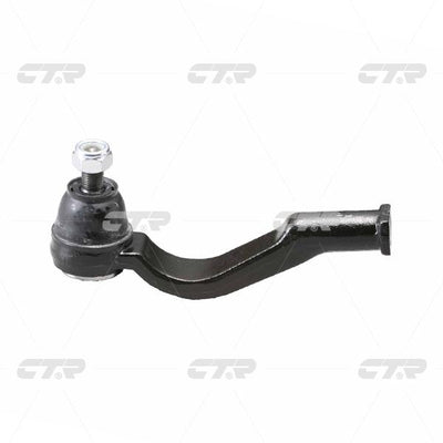 CTR, Tie Rod End, 802199322, CEMZ-12, MAZDA