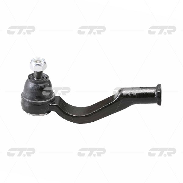 Tie Rod End၊ CTR၊ 802199322၊ CEMZ-12၊ MAZDA (025936)