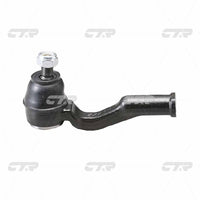Tie Rod End၊ CTR၊ 117599322၊ CEMZ-16၊ MAZDA (025937)