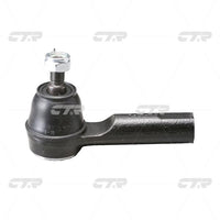 CTR, Tie Rod End, B00199324, CEMZ-18, FORD
