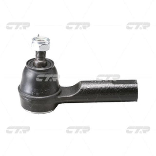 CTR, Tie Rod End, B00199324, CEMZ-18, FORD