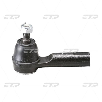 CTR, Tie Rod End, B00199324, CEMZ-18, FORD