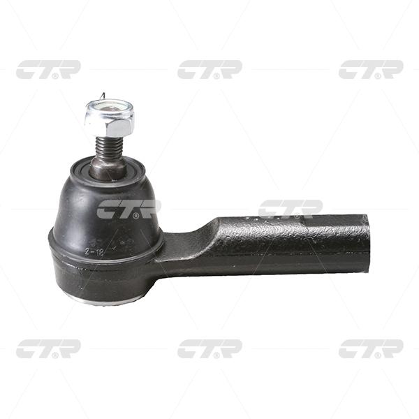 Tie Rod End၊ CTR၊ B00199324၊ CEMZ-18၊ FORD (025938)