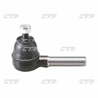 CTR, Tie Rod End, 60399322, CEMZ-1, MAZDA