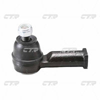 CTR, Tie Rod End, E17Z3A131A, CEMZ-20, MAZDA