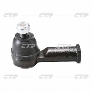 CTR, Tie Rod End, E17Z3A131A, CEMZ-20, MAZDA