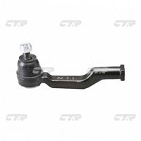 ลูกหมากคันชัก, CTR, E17Z3A130A, CEMZ-21, MAZDA (025940)