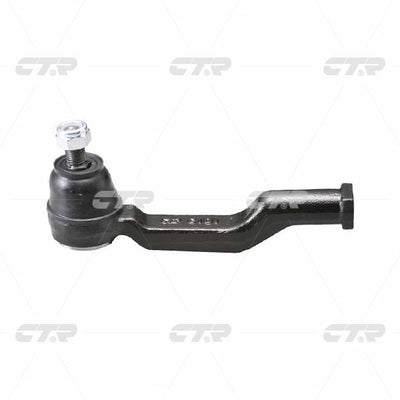 CTR, Tie Rod End, E17Z3A130A, CEMZ-21, MAZDA