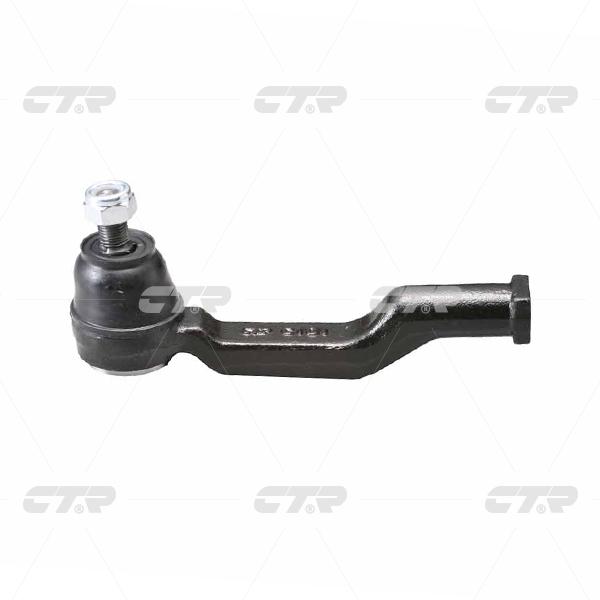 Tie Rod End၊ CTR၊ E17Z3A130A၊ CEMZ-21၊ MAZDA (025940)