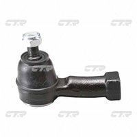 ลูกหมากคันชัก, CTR, UB3999324, CEMZ-26, FORD (Asia &amp; Oceania) (025941)