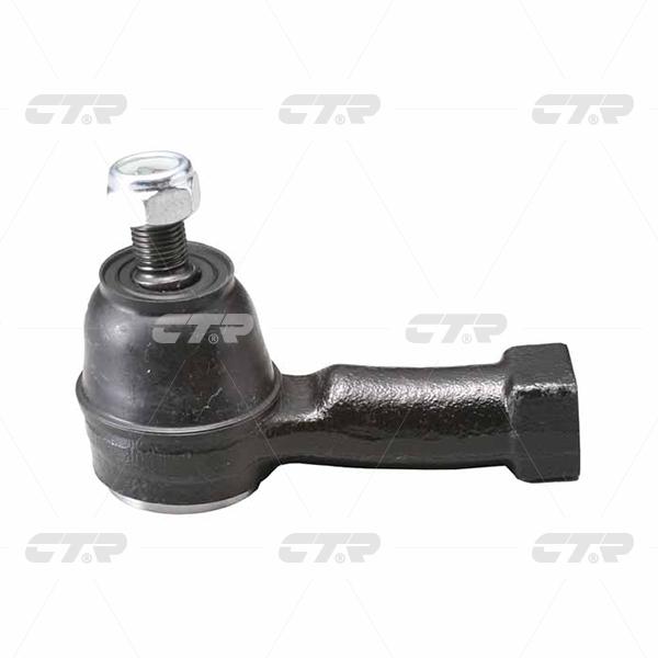 Tie Rod End, CTR, UB3999324, CEMZ-26, FORD (Asia &amp; Oceania) (025941)