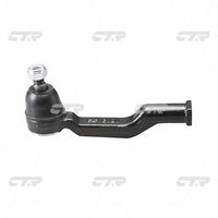 Tie Rod End, CTR, 8AU232270, CEMZ-28, FORD (Asia &amp; Oceania) (025942)