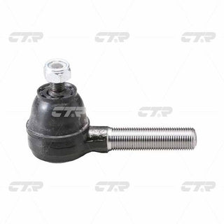 CTR, Tie Rod End, 60399324, CEMZ-2, MAZDA