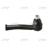 CTR, Tie Rod End, 8AG132280, CEMZ-30, MAZDA