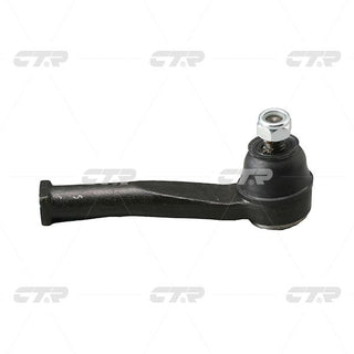 CTR, Tie Rod End, 8AG132280, CEMZ-30, MAZDA
