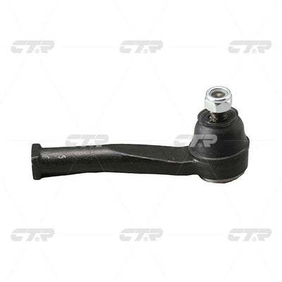 CTR, Tie Rod End, 8AG132280, CEMZ-30, MAZDA