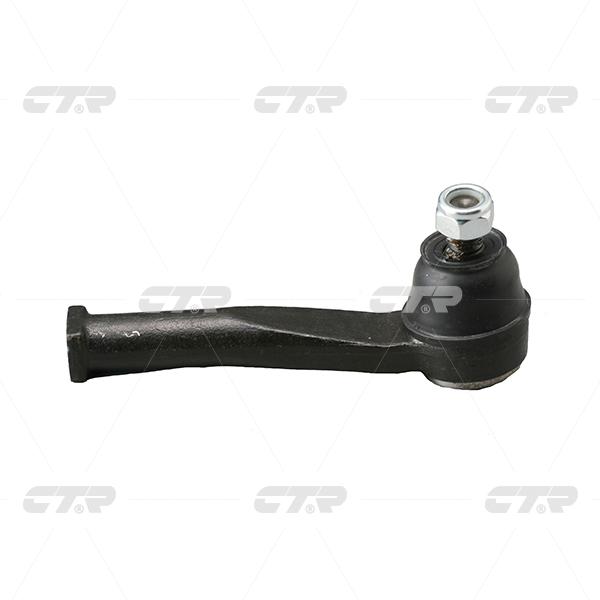 CTR, Tie Rod End, 8AG132280, CEMZ-30, MAZDA