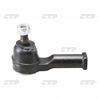 CTR, Tie Rod End, 3405915, CEMZ-32, FORD