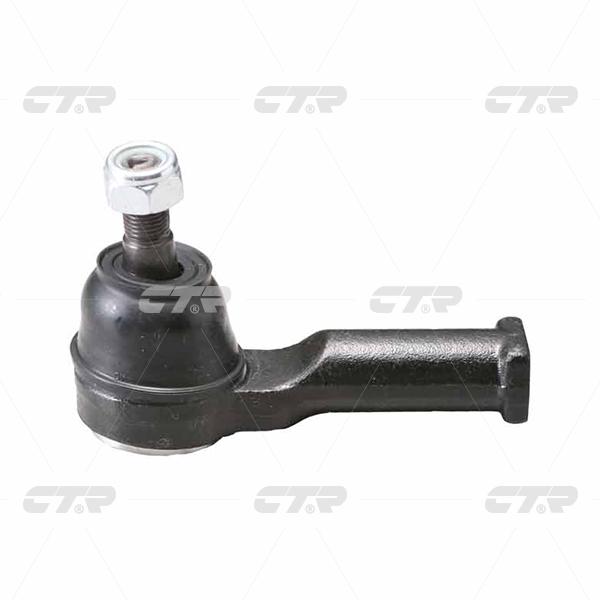 CTR, Tie Rod End, 3405915, CEMZ-32, FORD