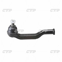 CTR, Tie Rod End, 8AL132280, CEMZ-35, MAZDA