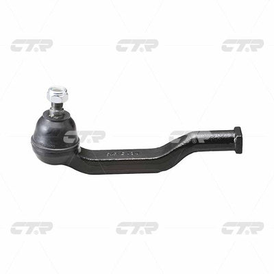 CTR, Tie Rod End, 8AL132280, CEMZ-35, MAZDA