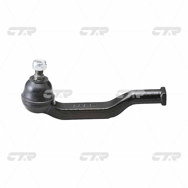 CTR, Tie Rod End, 8AL132280, CEMZ-35, MAZDA