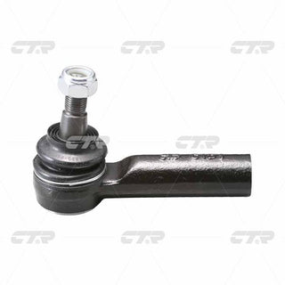 CTR, Tie Rod End, YL8Z3A130GA, CEMZ-40, FORD