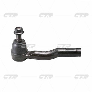 CTR, Tie Rod End, AE5Z3A130A, CEMZ-41, FAW