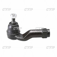 ลูกหมากคันชัก, CTR, BP4L32280, CEMZ-45, MAZDA (025951)