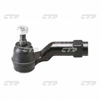 CTR, Tie Rod End, BP4L32290, CEMZ-46, MAZDA