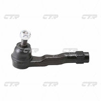 Tie Rod End၊ CTR၊ T00132280၊ CEMZ-47၊ MAZDA (025953)