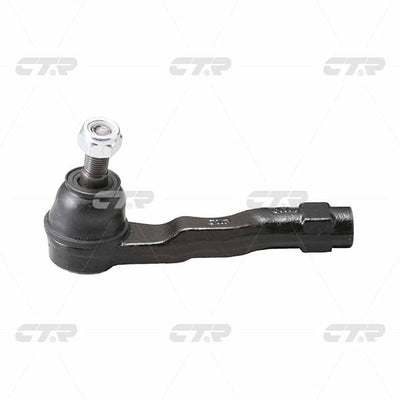 CTR, Tie Rod End, T00132280, CEMZ-47, MAZDA