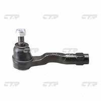 Tie Rod End၊ CTR၊ T00132290၊ CEMZ-48၊ MAZDA (025954)