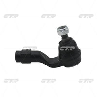 CTR, Tie Rod End, 8AN132280, CEMZ-49, MAZDA