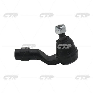 CTR, Tie Rod End, 8AN132280, CEMZ-49, MAZDA