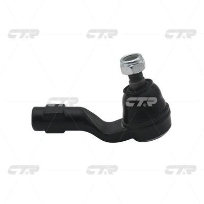 CTR, Tie Rod End, 8AN132280, CEMZ-49, MAZDA