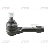 ลูกหมากคันชัก, CTR, 5L5Z3A130AA, CEMZ-50, MAZDA (025641)