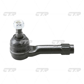 ลูกหมากคันชัก, CTR, 5L5Z3A130AA, CEMZ-50, MAZDA (025641)