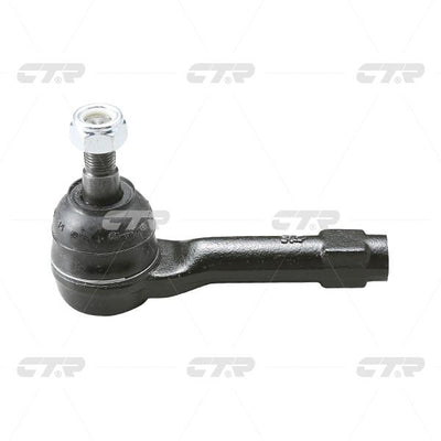 CTR, Tie Rod End, 5L5Z3A130AA, CEMZ-50, MAZDA