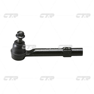 CTR, Tie Rod End, NE5132280A, CEMZ-52, MAZDA