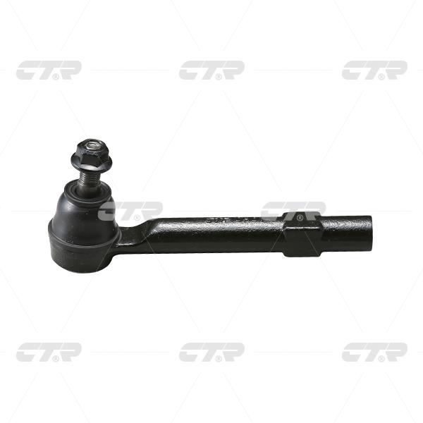 CTR, Tie Rod End, NE5132280A, CEMZ-52, MAZDA